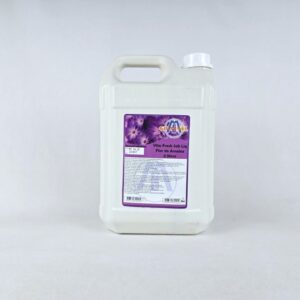 SABONETE LIQUIDO FLOR AMEIXA LE 5 LITROS MGD