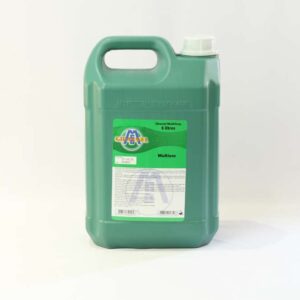 MULTIUSO GERAL LIQUIDO LE 5 LITROS MGD