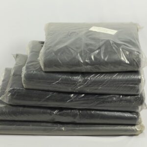 SACO DE LIXO 100 LITROS REFORÇADO 5KG