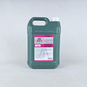 ALVEJANTE SEM CLORO 5L MGD