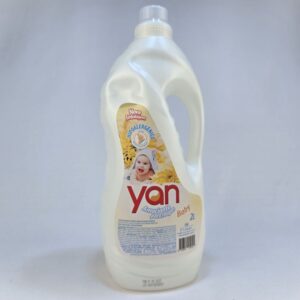 AMACIANTE BABY 2L YAN