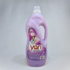 AMACIANTE CLASSIC 2L YAN