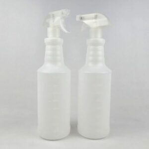 PULVERIZADOR BORRIFADOR PEAD 1L CR PACKING