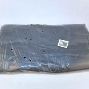 SACO LIXO 200LTS P5 (90X110) C/100 EMBALAC