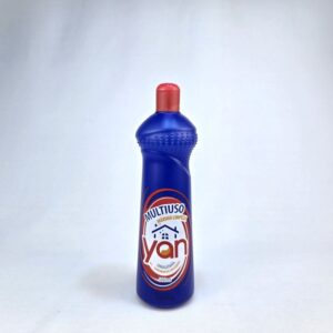 MULTIUSO SQUEEZE 500ML YAN