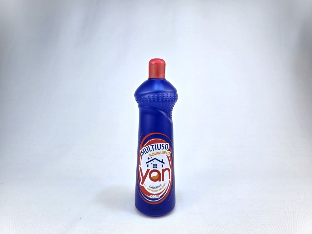 MULTIUSO SQUEEZE 500ML YAN