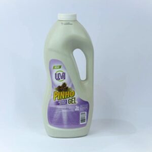 PINHO GEL 2L YAN