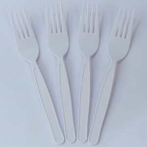 GARFO MASTER REFORÇADA C/50 GOLDENPLAST