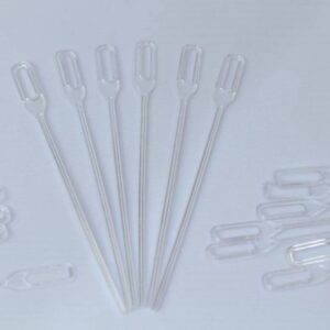 MEXEDOR DE DRINK 11CM C/500 GOLDENPLAST