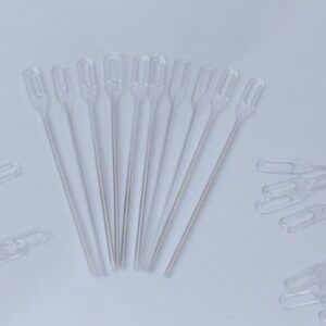 MEXEDOR DE CAFE 8,5CM C/500 GOLDENPLAST