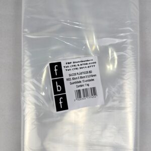 SACO PEBD 60X80X0,16 KG (13)