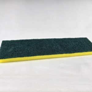 MEGA LIMPA AZULEJO BASE PLASTICA 40CM