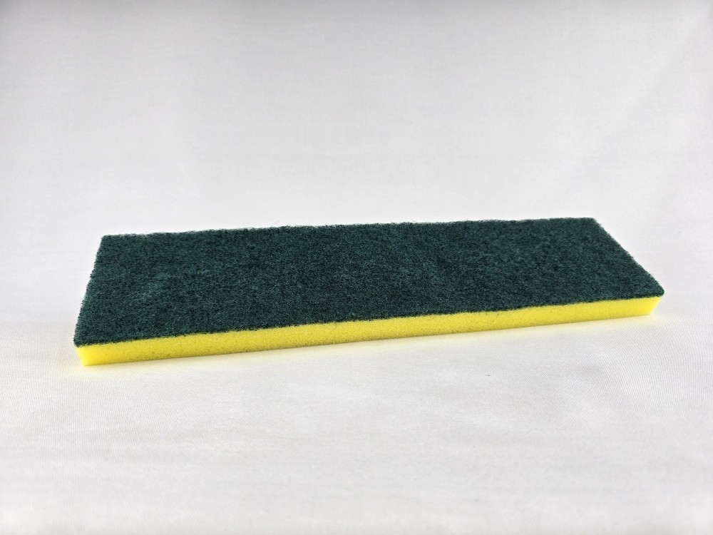MEGA LIMPA AZULEJO BASE PLASTICA 40CM