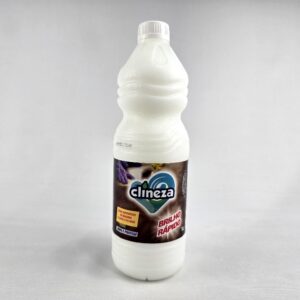 CLINEZA BRILHO CERA RAPIDO 1L