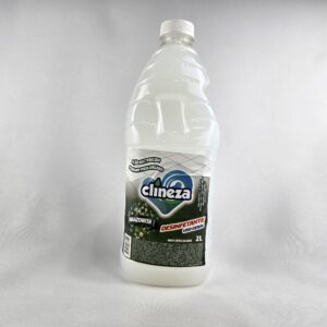 CLINEZA DESINFETANTE AMAZONITA 2L