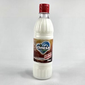 CLINEZA LUSTRA MÓVEIS 500ML