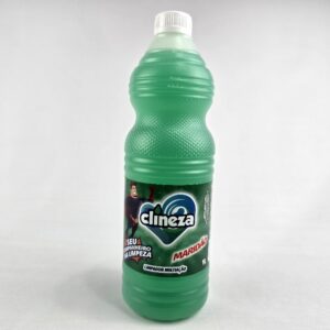 CLINEZA MARIDAO 1L