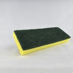 LIMPA AZULEJO BASE PLASTICA 25CM (JRZ)