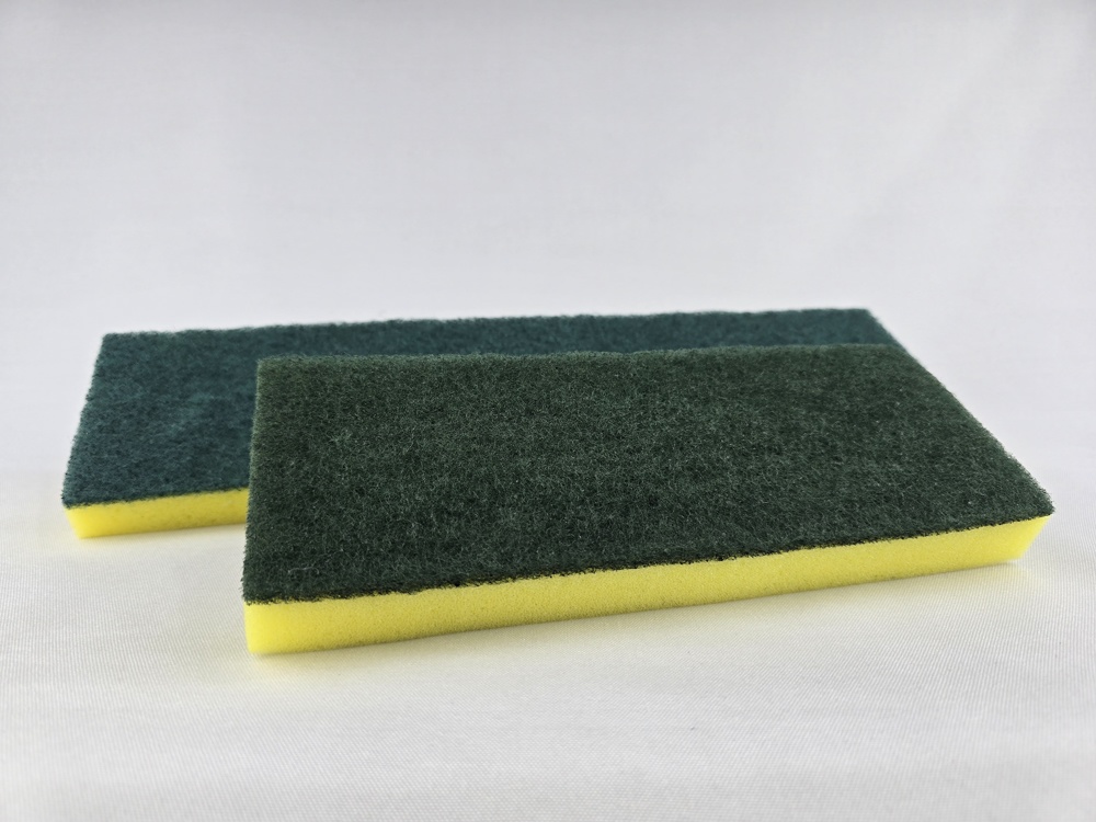 MEGA LIMPA AZULEJO BASE PLASTICA 40CM - Imagem 3