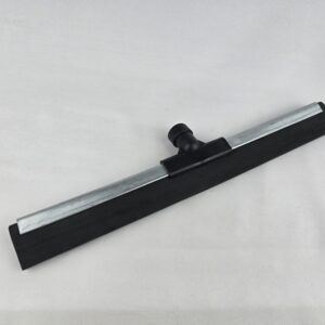 RODO METAL 40CM