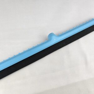 RODO PLASTICO 60CM (JRZ)