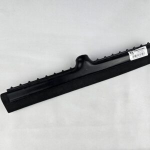 RODO PLASTICO 40CM (JRZ)