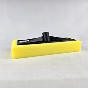 PASSA CERA BASE PLASTICA (JRZ)