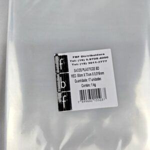 SACO PEBD 50X70X0,16 KG (17)