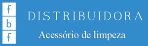 categoria-acessorio-linpeza